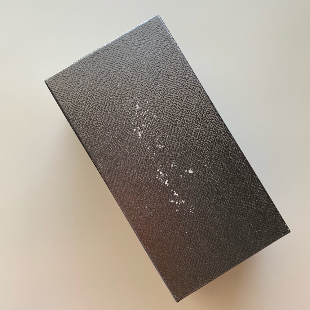 Prada Box - Picture 3 of 4